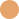 edit icon