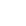 phone call icon