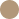 edit icon