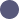 edit icon