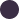 edit icon