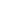 file text icon