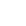 credit card icon