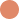 edit icon