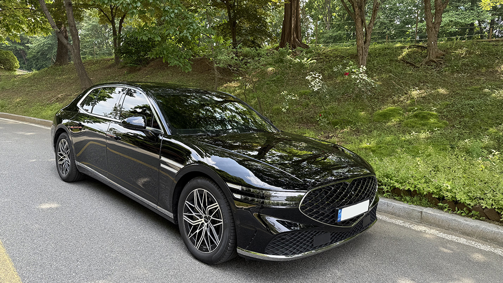 G90