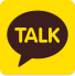 KakaoTalk Icon