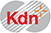 Kdn