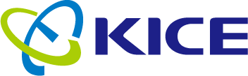 KICE