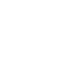 Call icon