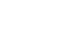 Message icon