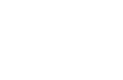 Car delivery icon